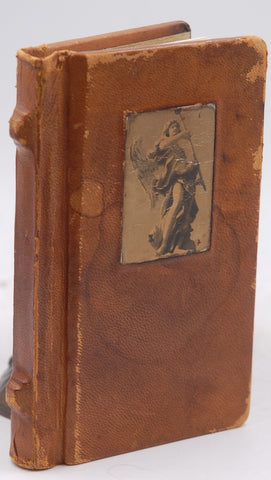 Robert Lansing's Sketchbook (actor) Circa 1994 Unique, by Robert Lansing