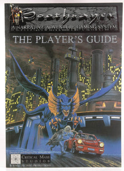 Complete Divine: A Player's Guide to Divine Magic for all Classes (Dungeons & Dragons d20 3.5 Fantasy Roleplaying Supplement), by Noonan, David  