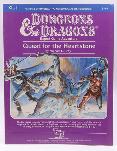 A Game of Thrones d20 RPG Sword & Sorcery VG++, by Staff