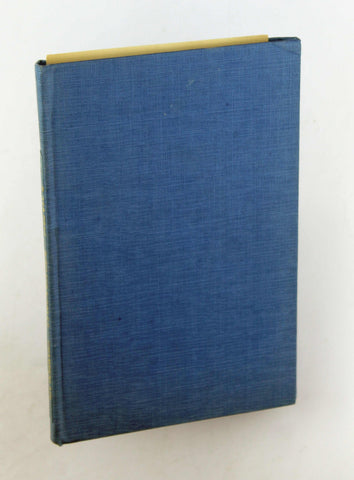 Aino Folk-Tales (Original), by Basil Hall Chamberlain  
