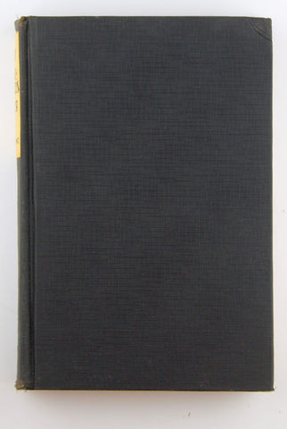 Lady Chatterley's Lover Amatory Classics, by DH Lawrence  