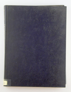 Engineering graphics desk book, by Samaras, Thomas T  