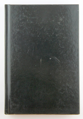 Metallurgical Failures in Fossil Fired Boilers, by French, David  