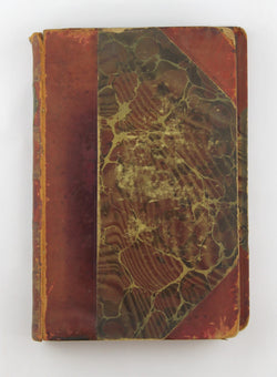 A Residence in France During 1792 1793 1794 1795 in a Series of Letters from an English Lady, by John Gifford Esq  