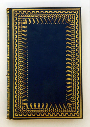 Through the Looking-Glass, by Lewis Carroll  First Edition