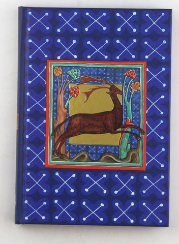 Folio Society Diary 2018, by Various  