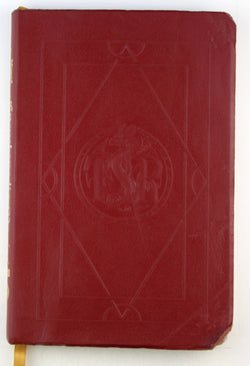 Advanced Dungeons and Dragons Encyclopedia Magica, Vol. 2: Decoy Dust to Phylactery of Riteousness, by   