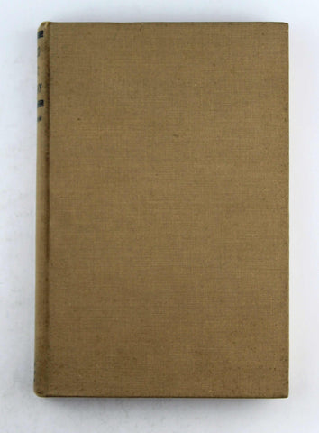 Zero to Eighty: Being My Lifetime Doings, Reflections, and Inventions Also, My Journey Around the Moon, by Edwin Fitch Northrup,Akkad Pseudoman Signed First Edition