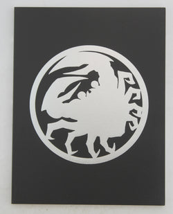 Legend of the Five Rings RPG The Way of the Crab Limited Black Cover, by Various  