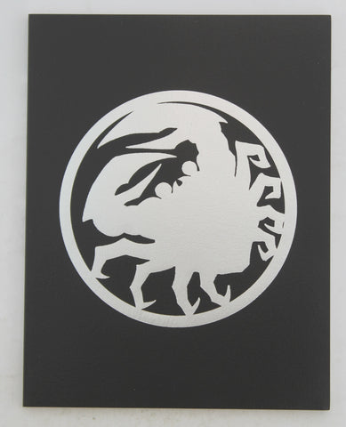 Legend of the Five Rings RPG The Way of the Crab Limited Black Cover, by Various  