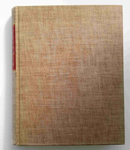 Mr. William Shakespeare's Comedies, Histories, & Tragedies: a Facsimile Edition, by William Shakespeare  