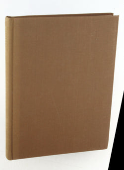 Titles of English Books and of Foreign Books Printed in England. Vol 1: 1475-1640, by Allison, Anthony F.  