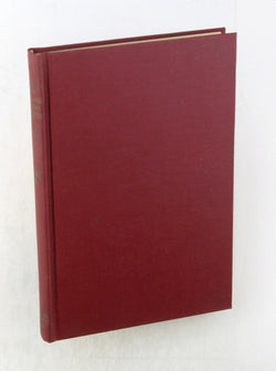 The New England Fishing Industry, by Donald J White  