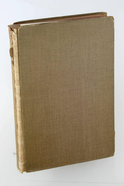 Theory Of Games And Economic Behavior, by John Von Neumann, Oscar Morgenstern  First Edition