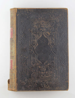 The History of the World Principal Nations, by Samuel Mannder  