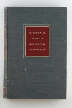 Cryogenic systems (McGraw-Hill series in mechanical engineering), by Barron, Randall  