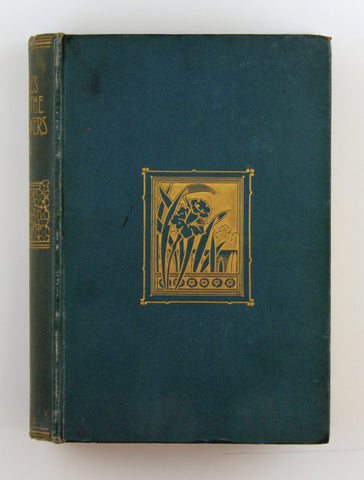 Rambles Among The Wild Flowers, by M.C. Cooke  