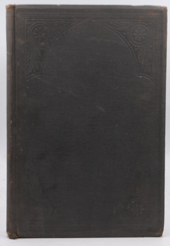 Encyclopedia of Living Divines and Christian Workers of All Denominations in Europe and America: Being a Supplement to Schaff-Herzog Encyclopedia of Religious Knowledge, by Rev. Philip Schaff, D.D., LL.D., Rev. Samuel Macauley-Jackson, M.A. [Editors]  