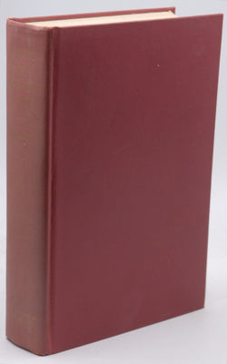 Guide to Business History : Materials for the Study of American Business history and Suggestions for Their Use, by Larson, Henrietta M.  