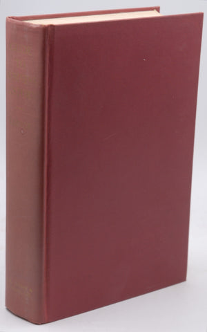 Guide to Business History : Materials for the Study of American Business history and Suggestions for Their Use, by Larson, Henrietta M.  
