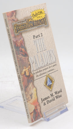 Maztica Campaign Set (Advanced Dungeons and Dragons, 2nd Edition), by Niles, Douglas  