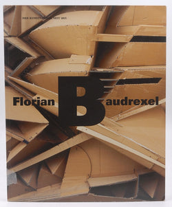 Soto space art, by Soto, Jesu?s Rafael  