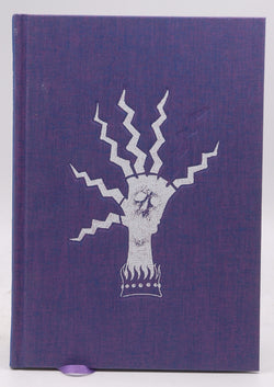 The Book of Gaub from the Lost Pages, by Various  