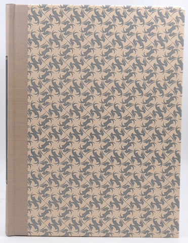 Exceptional Manuscripts in the Harlan Crow Library, by unknown author  First Edition