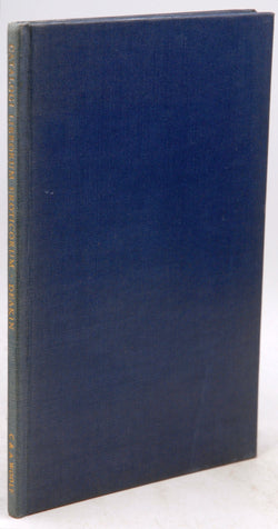 Catalogi Librorum Eroticorum: a Critical Bibliography of Erotic Bibliographies and Book-Catalogues, by DEAKIN, Terence J.  First Edition
