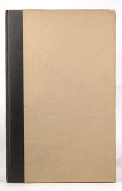 A Day at Castrogiovanni, by George Edward Woodberry  