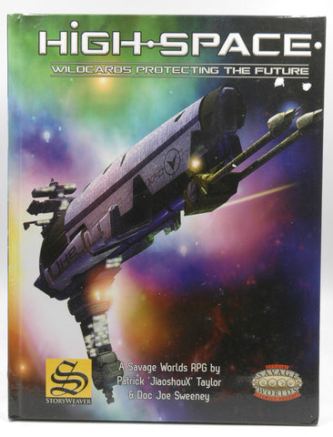 Galaxy Guide 4: Alien Races (Star Wars Roleplaying Game Supplement), by Chuck Truett, Troy Denning  