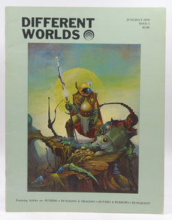 The Wounded Land (Book One of The Second Chronicles of Thomas Covenant), by Donaldson, Stephen R Signed First Edition