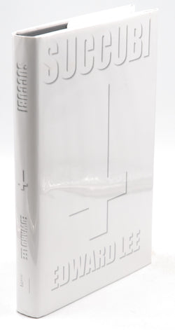 Fateforge RPG Encyclopedia 2, by Staff  