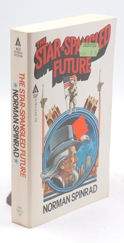 The Towers of the Sunset (Tor Fantasy), by Modesitt Jr., L. E. Signed First Edition