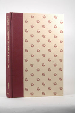 A young Nashvillian's grand tour: Europe in 1891 : the journal of Lale Lester, by Lester, Lale  First Edition