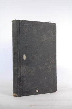 A practical Treatise on the Raw Materials and Fabrication of Glue, Gelatin, Gelatine Veneers and foils, Isinglass, cements, pastes, mucilages, Etc, by Dawidowsky, F.  